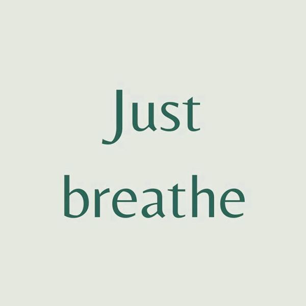 7 Days of Powerful, Practical, Immediate Stress Management Tools: Day&nbsp;1